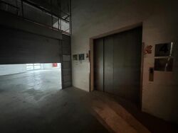 Jay Gee House (D13), Factory #455234611